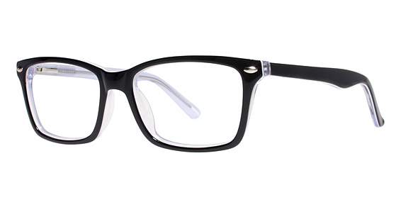 Modern hot sale brand eyeglasses